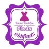 bbfinds